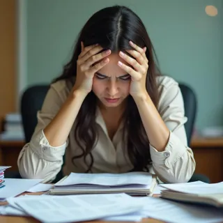 How Voice AI Saves Healthcare Teams From Burnout and Brings Back Human Connection