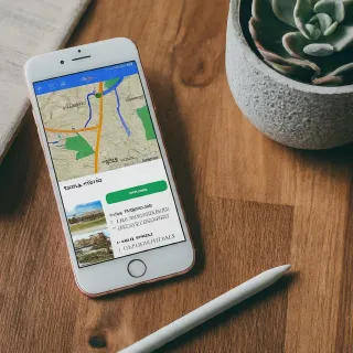 Google Map Pack Tips for Success