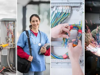 Coastal Technical Institute: A New Era of Career Training in Palm Bay