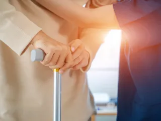 The Importance of Practical Nursing in Long-Term Care Facilities