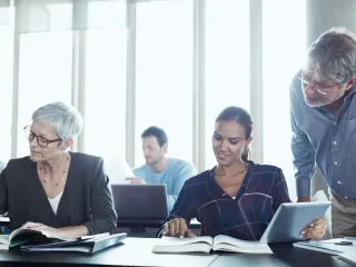 Is An LPN Certificate Worth The Time?