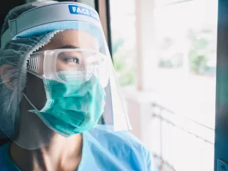 Why Choose Brevard Nursing Academy for Your Nursing Career?