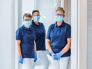 Why You Should Become a Healthcare Professional