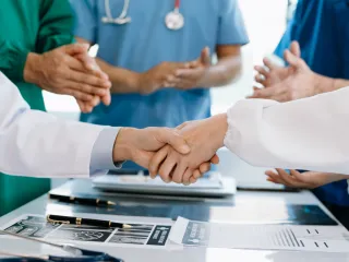 What Makes Brevard Nursing Academy the Best Choice for Healthcare Education?