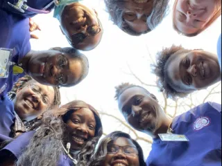 5 Reasons to Start Your Healthcare Journey at Brevard Nursing Academy