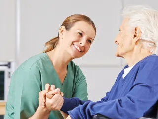 How to Advance Your Career with Brevard Nursing Academy's Practical Nursing Program