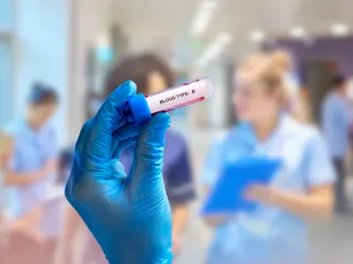 The Vital Role of Phlebotomists in Modern Healthcare