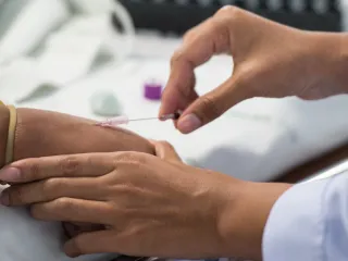 Phlebotomy Certification: Your Gateway to a Rewarding Healthcare Career