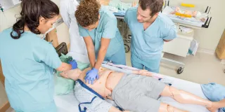 Practical Nursing in Palm Bay – What It Is and Why Demand Is Rising