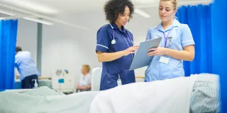 Can Practical Nursing (LPN) Really Be Done in 13 Months—And What Does a Realistic Week Look Like?