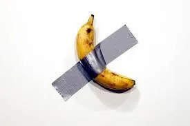 Two Bananas. Two Economies. One Glaring Injustice.