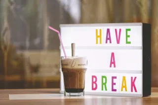 Permission to Pause