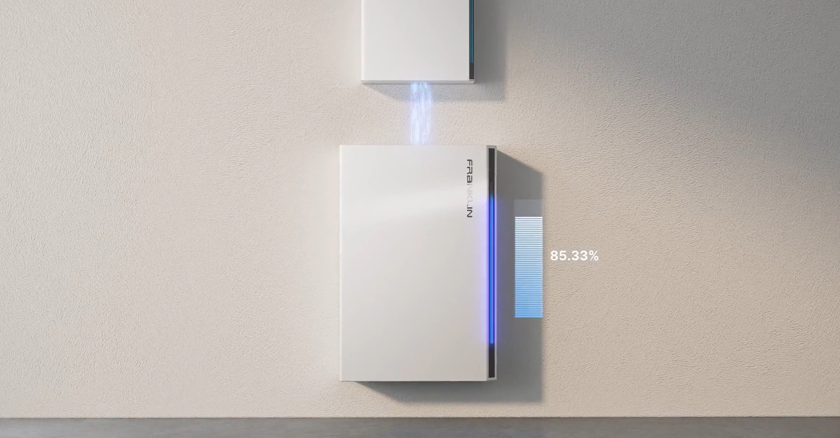 Maximize Your FranklinWH Solar Savings