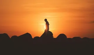 Mastering Fasting: Diverse Methods and Health Benefits for High Performers