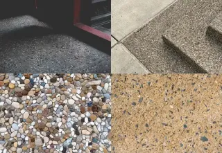 Top 5 Signs Your Concrete Driveway Needs Replacing