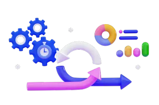 The SMB Secret to Growth: Leverage (Powered by AI)