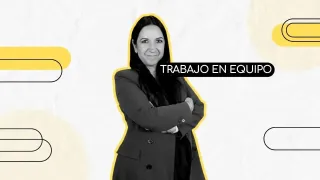 Integridad en acción: Liderazgo congruente