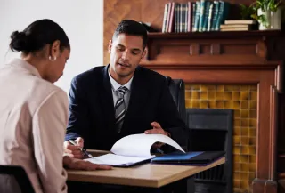 Why Estate Planning Is Important | Goldsby Law Estate Planning Attorneys