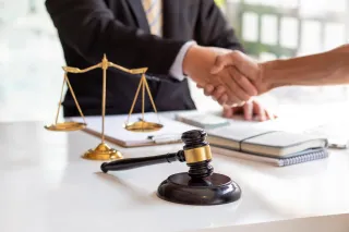 What Does Indemnification Mean? | Goldsby Law Business Contract Attorneys