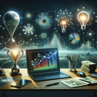 Unveiling the Truth About Affiliate Marketing: Why It's Your Ticket to Online Success