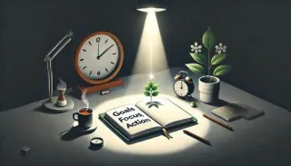 The Power of the Mind: How Focus Can Change Your Life