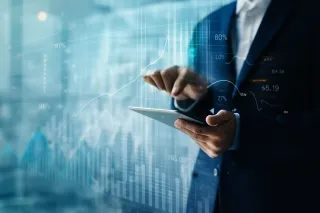 The Rise of AI in Small Business Websites