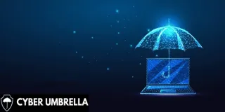 Introducing Cyber Umbrella