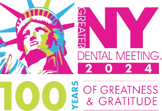 Cyber Umbrella to Highlight Critical Cybersecurity Measures for Dental Practices at GNYDM 2024