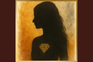 Uncovering your unique worth & wealth connection