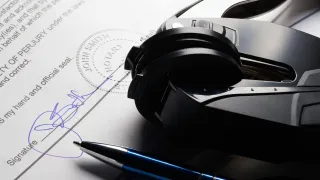 Navigating the Legalization of Documents for International Use