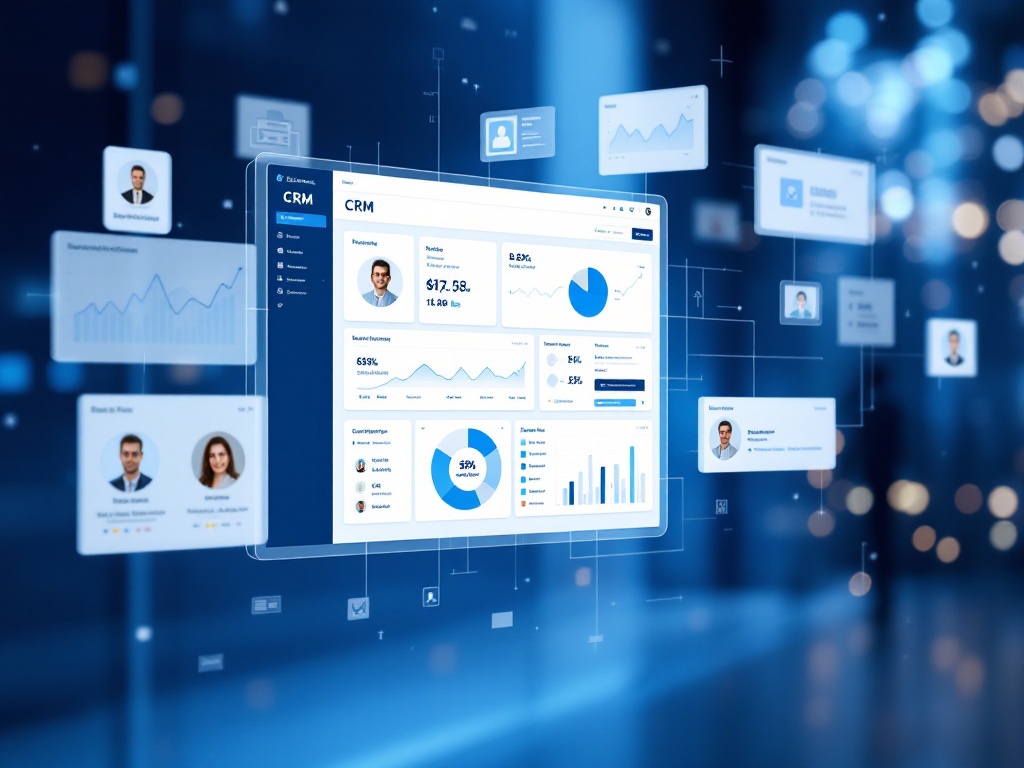 7 Ways CRM Strategy Consulting Can Revolutionize Your Business
