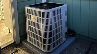 Heat Pump vs. Furnace - Which Should You Buy?