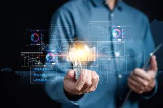 Scrum Project Management: A Practical Framework for Agile Success

