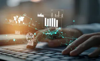 How Companies Should Prepare Project Teams for AI Adoption