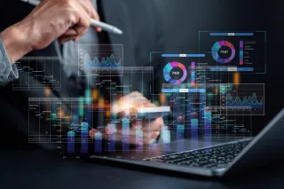 What is Project Management? 