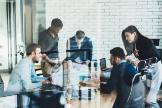 How to Become a Project Manager – Complete Guide