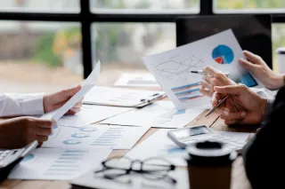 Waterfall Project Management: What It Is and When to Use It