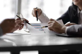 Stakeholder Management: Building Stronger Relationships for Project Success
