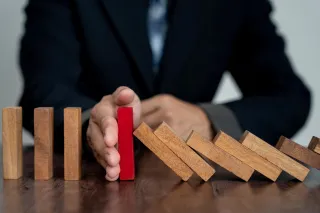 Project Risk Management Strategies: How to Anticipate, Mitigate, and Deliver with Confidence
