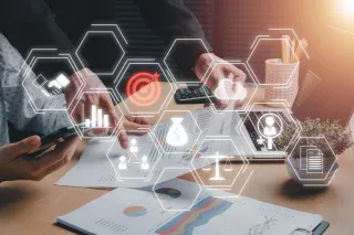 Project Scope Creep: What It Is and How to Stop It Before It Derails Your Project
