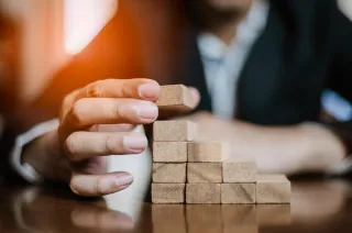 Project Management for Small Businesses: Your Blueprint for Success
