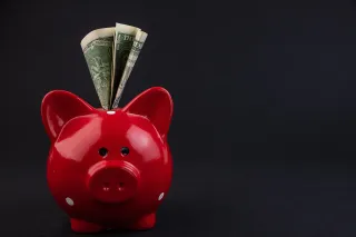 Cost Overruns in Project Management: Causes, Fixes, and Prevention
