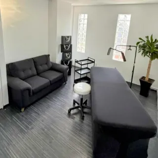FAQ image