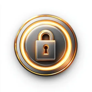 FAQ image