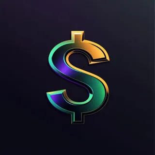 FAQ image