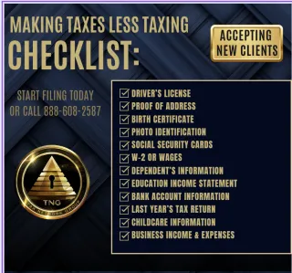 FAQ image