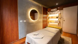 ¡Tu Refugio de Lujo y Paz en Miraflores se Renueva!