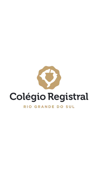 Parceria do Colégio Registral do RS e Legal Ad Extra Soluções Para Cartórios concede benefícios para associados