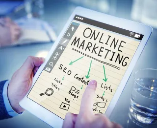 Internet passa TV aberta e lidera investimento publicitário no Brasil
