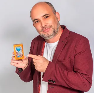 Período de quaresma inicia nesta quarta-feira (05.03). Especialista explica o seu significado espiritual